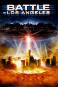 Battle of Los Angeles Online In Netflix