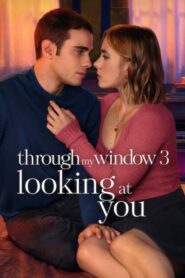 Through My Window 3: Looking at You Online In Netflix