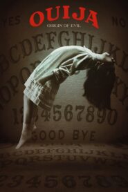 Ouija: Origin of Evil Online In Netflix