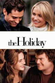 The Holiday Online In Netflix