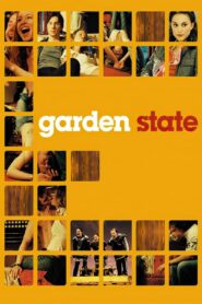 Garden State Online In Netflix