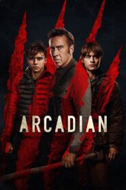 Arcadian Online In Netflix