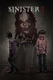 Sinister 2 Online In Netflix