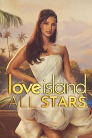 Love Island: All Stars Online In Netflix