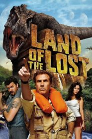 Land of the Lost Online In Netflix