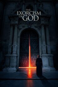 The Exorcism of God Online In Netflix