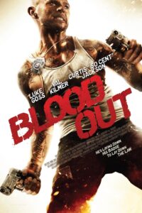 Blood Out Online In Netflix