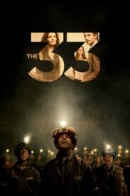 The 33 Online In Netflix