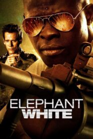 Elephant White Online In Netflix