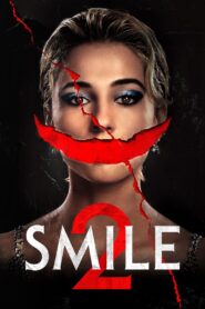 Smile 2 Online In Netflix