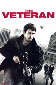 The Veteran Online In Netflix