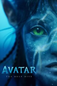 Avatar: The Deep Dive – A Special Edition of 20/20 Online In Netflix