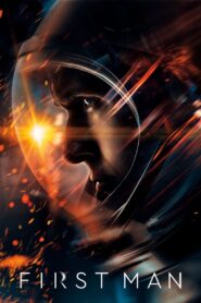 First Man Online In Netflix