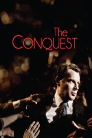 The Conquest Online In Netflix