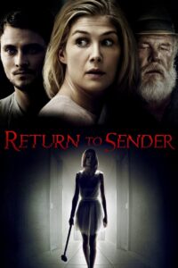 Return to Sender Online In Netflix