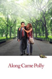 Along Came Polly Online In Netflix