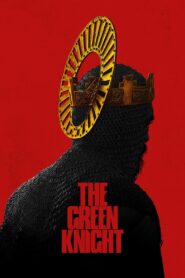 The Green Knight Online In Netflix