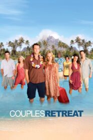 Couples Retreat Online In Netflix