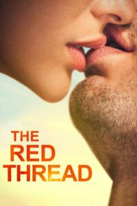 The Red Thread Online In Netflix