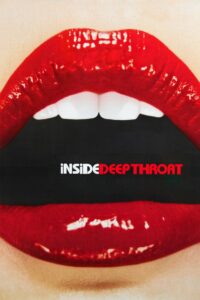 Inside Deep Throat Online In Netflix