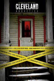 Cleveland Abduction Online In Netflix