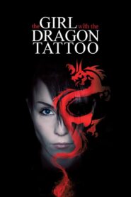 The Girl with the Dragon Tattoo Online In Netflix