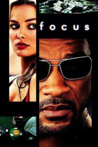 Focus Online In Netflix