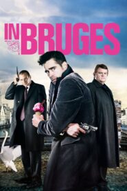 In Bruges Online In Netflix