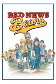 Bad News Bears Online In Netflix