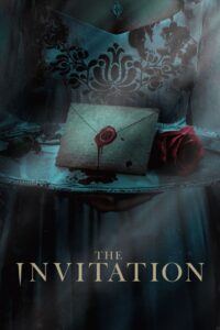 The Invitation Online In Netflix