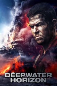 Deepwater Horizon Online In Netflix