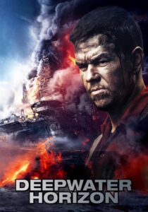 Deepwater Horizon Online In Netflix