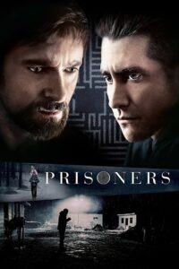 Prisoners Online In Netflix