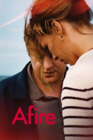 Afire Online In Netflix