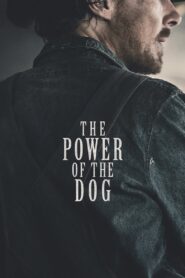 The Power of the Dog Online In Netflix