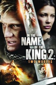 In the Name of the King 2: Two Worlds Online In Netflix