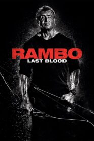 Rambo: Last Blood Online In Netflix