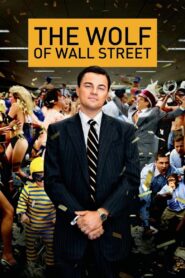 The Wolf of Wall Street Online In Netflix