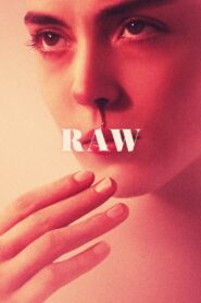 Raw Online In Netflix