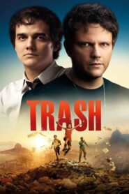 Trash Online In Netflix