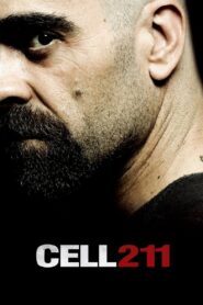 Cell 211 Online In Netflix