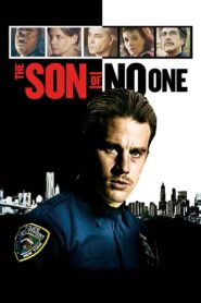 The Son of No One Online In Netflix