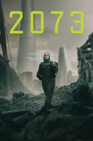 2073 Online In Netflix