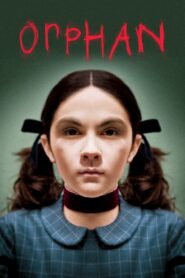 Orphan Online In Netflix