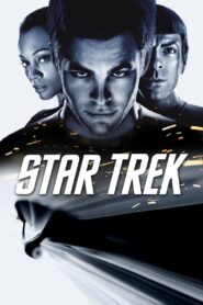 Star Trek Online In Netflix