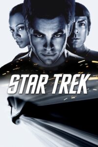 Star Trek Online In Netflix