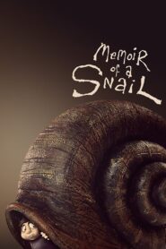 Memoir of a Snail Online In Netflix