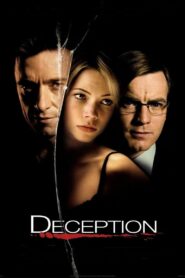 Deception Online In Netflix