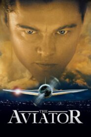 The Aviator Online In Netflix