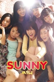 Sunny Online In Netflix